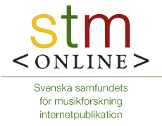 STM-Online
